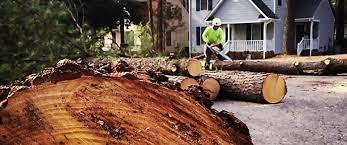 Tree and Shrub Care in Emmett, ID